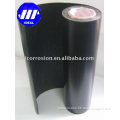 Polyethylene Tape with Polyethylene PE Release Paper_Interleaf